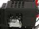 Stiga ST 4262 P - Spazzaneve a scoppio - WS210