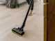 Karcher VC 4 Cordless - Scopa elettrica - 21.6 V - 2.5 Ah