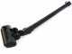 Karcher VC 4 Cordless - Scopa elettrica - 21.6 V - 2.5 Ah