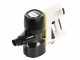 Karcher VC 4 Cordless - Scopa elettrica - 21.6 V - 2.5 Ah