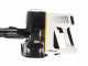 Karcher VC 4 Cordless - Scopa elettrica - 21.6 V - 2.5 Ah