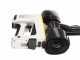 Karcher VC 4 Cordless - Scopa elettrica - 21.6 V - 2.5 Ah