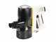 Karcher VC 4 Cordless - Scopa elettrica - 21.6 V - 2.5 Ah