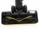 Karcher VC 4 Cordless - Scopa elettrica - 21.6 V - 2.5 Ah
