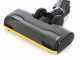 Karcher VC 4 Cordless - Scopa elettrica - 21.6 V - 2.5 Ah