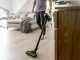 Karcher VC 4 Cordless - Scopa elettrica - 21.6 V - 2.5 Ah