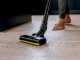Karcher VC 4 Cordless - Scopa elettrica - 21.6 V - 2.5 Ah