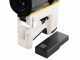 Karcher VC 4 Cordless - Scopa elettrica - 21.6 V - 2.5 Ah
