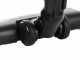 Karcher VC 4 Cordless - Scopa elettrica - 21.6 V - 2.5 Ah