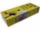 Karcher VC 4 Cordless - Scopa elettrica - 21.6 V - 2.5 Ah