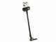 Karcher VC 4 Cordless - Scopa elettrica - 21.6 V - 2.5 Ah