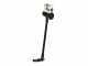 Karcher VC 4 Cordless - Scopa elettrica - 21.6 V - 2.5 Ah