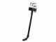 Karcher VC 4 Cordless - Scopa elettrica - 21.6 V - 2.5 Ah