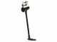 Karcher VC 4 Cordless - Scopa elettrica - 21.6 V - 2.5 Ah