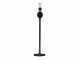 Karcher VC 4 Cordless - Scopa elettrica - 21.6 V - 2.5 Ah
