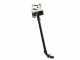 Karcher VC 4 Cordless - Scopa elettrica - 21.6 V - 2.5 Ah