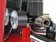 FIAC Cosmos 225 - Compressore aria elettrico monofase - Motore 2 HP - 24 lt