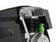 FIAC Cosmos 225 - Compressore aria elettrico monofase - Motore 2 HP - 24 lt