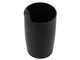 Greenworks GD48AB - Soffiatore a batteria assiale - 48V 4Ah