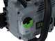 EGO CS1410E - Motosega a batteria 56V - Lama da 35cm - SENZA BATTERIA E CARICABATTERIA