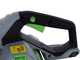 EGO CS1410E - Motosega a batteria 56V - Lama da 35cm - SENZA BATTERIA E CARICABATTERIA