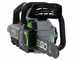 EGO CS1410E - Motosega a batteria 56V - Lama da 35cm - SENZA BATTERIA E CARICABATTERIA