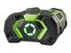 EGO CS1410E - Motosega a batteria 56V - Lama da 35cm - SENZA BATTERIA E CARICABATTERIA