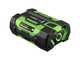 EGO CS1410E - Motosega a batteria 56V - Lama da 35cm - SENZA BATTERIA E CARICABATTERIA