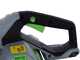 PROMO EGO CS1410E - Motosega a batteria 56V - Lama da 35cm - SENZA BATTERIA E CARICABATTERIA
