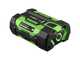 EGO CS1410E -  Motosega a batteria 56V 2.5Ah - Lama da 35cm - Tagliasiepi + Borsa porta motosega in omaggio!