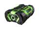 EGO CS1410E -  Motosega a batteria 56V 2.5Ah - Lama da 35cm - Tagliasiepi + Borsa porta motosega in omaggio!