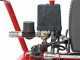 Fiac Cosmos 255 - Compressore aria elettrico - Motore 2 HP - 50 lt