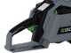 PROMO EGO CS 2000 E - Motosega a batteria 56V - Lama da 50 cm - SENZA BATTERIA E CARICABATTERIA