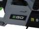 PROMO EGO CS 2000 E - Motosega a batteria 56V - Lama da 50 cm - SENZA BATTERIA E CARICABATTERIA
