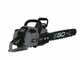 PROMO EGO CS 2000 E - Motosega a batteria 56V - Lama da 50 cm - SENZA BATTERIA E CARICABATTERIA