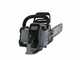 EGO CS 2000 E - Motosega a batteria 56V 6Ah - Lama da 50cm