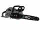EGO CS 2000 E - Motosega a batteria 56V 6Ah - Lama da 50cm