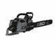 EGO CS 2000 E - Motosega a batteria 56V 6Ah - Lama da 50cm