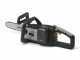 Alpina AC 20 Li Kit - Elettrosega a batteria 20V 4Ah - Lama da 25cm