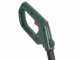 Asta di prolunga per AdvancedShear 18V - BOSCH