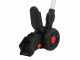 Asta di prolunga per AdvancedShear 18V - BOSCH
