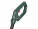 Asta di prolunga per AdvancedShear 18V - BOSCH