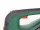 Bosch AdvancedShear18V - Forbice tagliaerba a batteria con asta - Tagliasiepi - 18V 2Ah