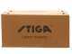 Stiga Combi 55 SQ H - Tagliaerba a scoppio trazionato - 170 cc