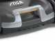Stiga Combi 55 SQ H - Tagliaerba a scoppio trazionato - 170 cc