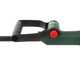 Bosch EasyGrassCut 18V-230 - Tagliabordi - 18V 2,5Ah + in omaggio 1 batteria 18V 2.5Ah e caricatore AL 18V-20