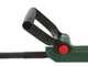 Bosch EasyGrassCut 18V-230 - Tagliabordi - 18V 2,5Ah + in omaggio 1 batteria 18V 2.5Ah e caricatore AL 18V-20