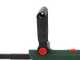 Bosch EasyGrassCut 18V-230 - Tagliabordi - 18V 2,5Ah + in omaggio 1 batteria 18V 2.5Ah e caricatore AL 18V-20