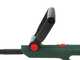 Bosch EasyGrassCut 18V-230 - Tagliabordi - 18V 2,5Ah + in omaggio 1 batteria 18V 2.5Ah e caricatore AL 18V-20