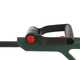 Bosch EasyGrassCut 18V-230 - Tagliabordi - 18V 2,5Ah + in omaggio 1 batteria 18V 2.5Ah e caricatore AL 18V-20